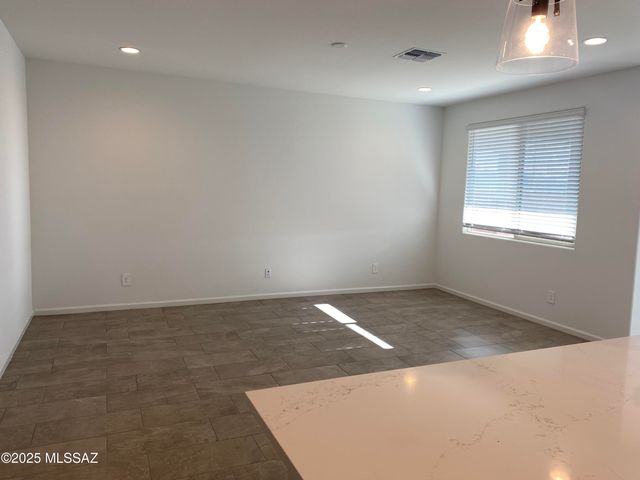 9745 W Larson Street, Marana, AZ 85658