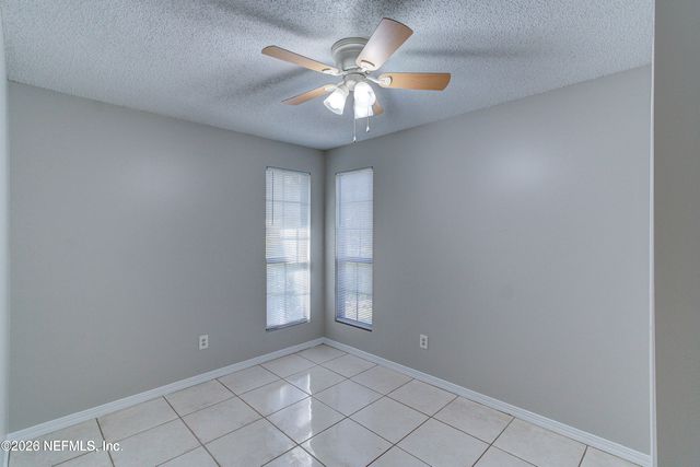 4641 YERKES Street, Jacksonville, FL 32205