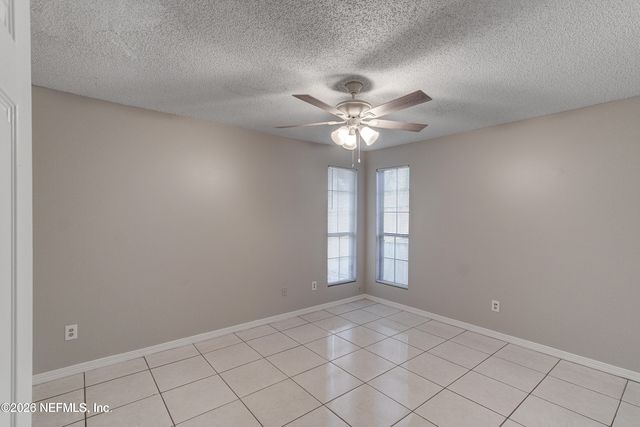 4641 YERKES Street, Jacksonville, FL 32205