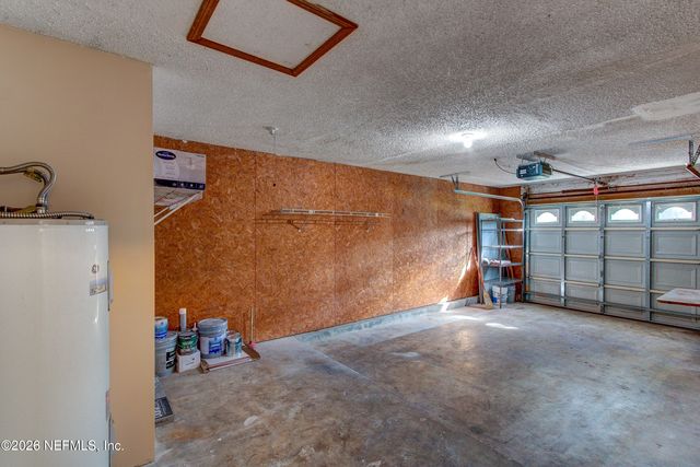 4641 YERKES Street, Jacksonville, FL 32205
