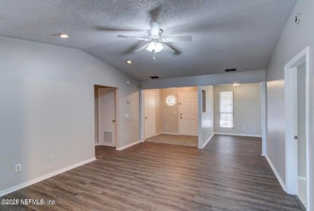 4641 YERKES Street, Jacksonville, FL 32205