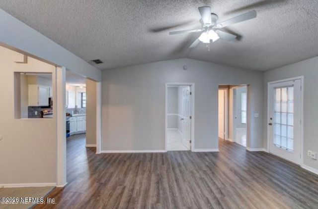 4641 YERKES Street, Jacksonville, FL 32205
