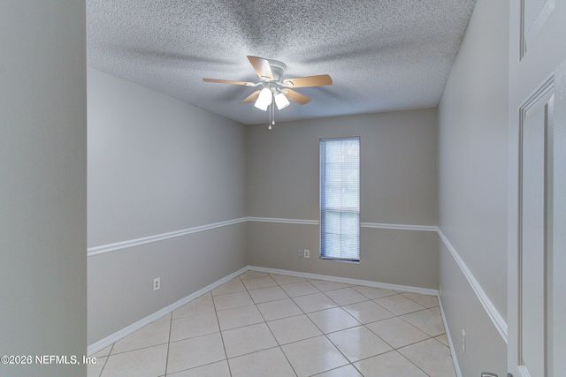 4641 YERKES Street, Jacksonville, FL 32205