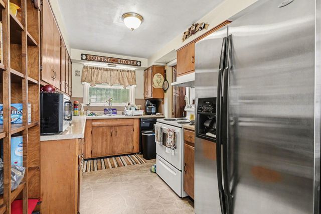 2636 N US Highway 31, Niles Twp, MI 49120