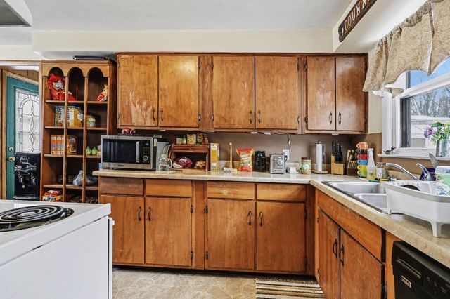 2636 N US Highway 31, Niles Twp, MI 49120