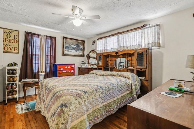 2636 N US Highway 31, Niles Twp, MI 49120