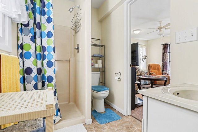 2636 N US Highway 31, Niles Twp, MI 49120