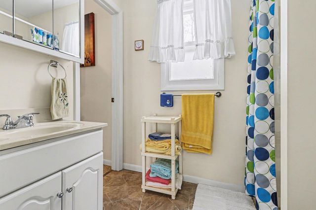 2636 N US Highway 31, Niles Twp, MI 49120