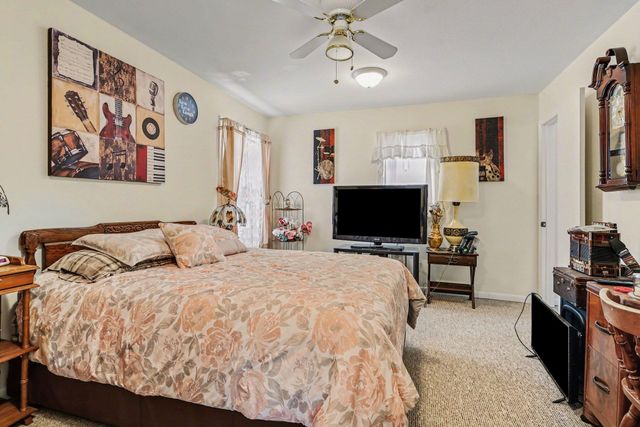 2636 N US Highway 31, Niles Twp, MI 49120