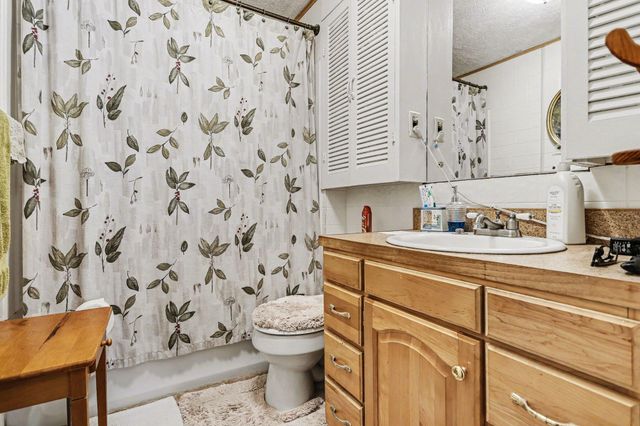 2636 N US Highway 31, Niles Twp, MI 49120