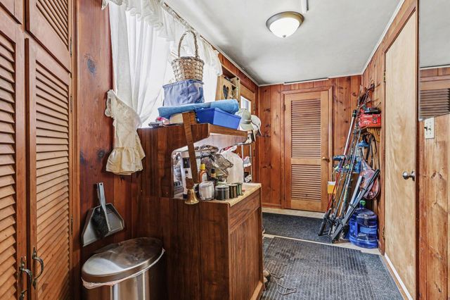 2636 N US Highway 31, Niles Twp, MI 49120