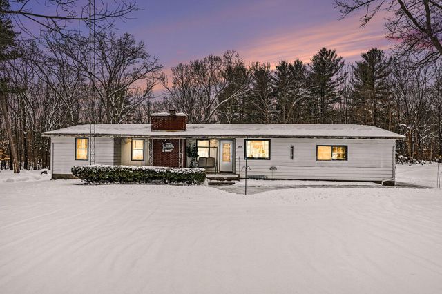 2636 N US Highway 31, Niles Twp, MI 49120