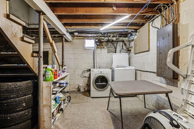 2636 N US Highway 31, Niles Twp, MI 49120