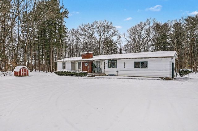 2636 N US Highway 31, Niles Twp, MI 49120