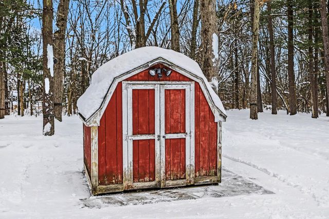 2636 N US Highway 31, Niles Twp, MI 49120