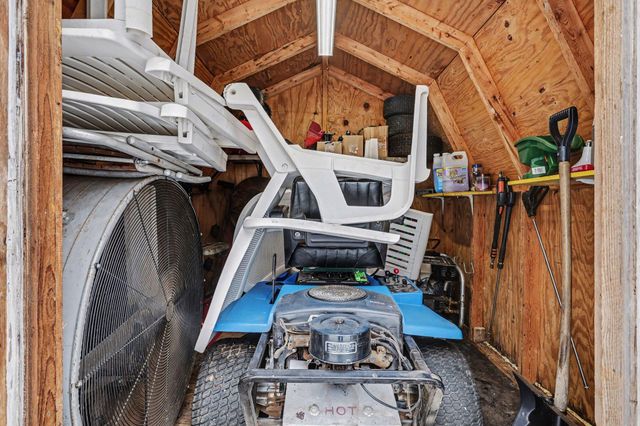 2636 N US Highway 31, Niles Twp, MI 49120