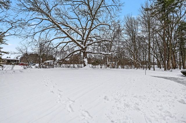 2636 N US Highway 31, Niles Twp, MI 49120