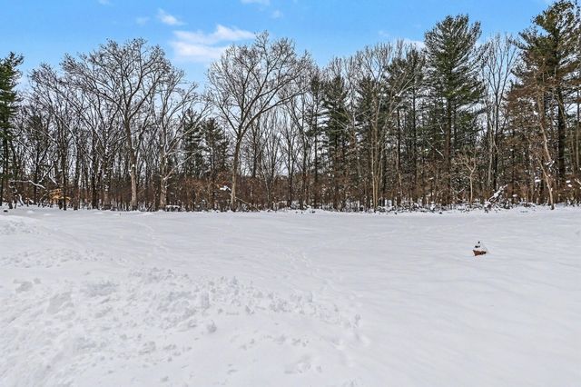 2636 N US Highway 31, Niles Twp, MI 49120