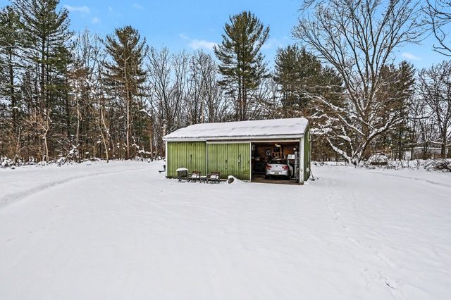 2636 N US Highway 31, Niles Twp, MI 49120