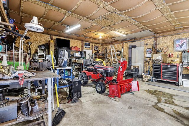 2636 N US Highway 31, Niles Twp, MI 49120