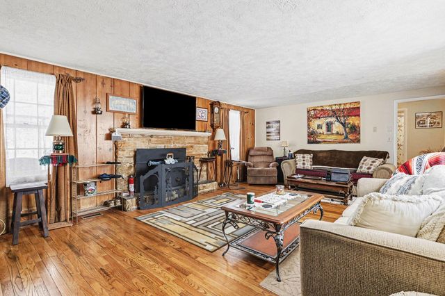 2636 N US Highway 31, Niles Twp, MI 49120