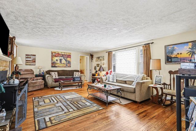 2636 N US Highway 31, Niles Twp, MI 49120