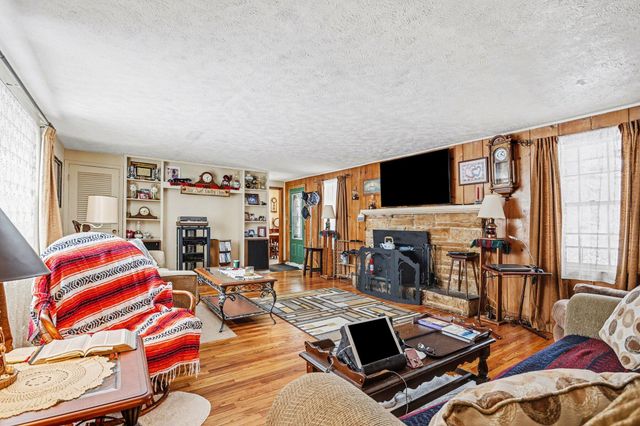 2636 N US Highway 31, Niles Twp, MI 49120