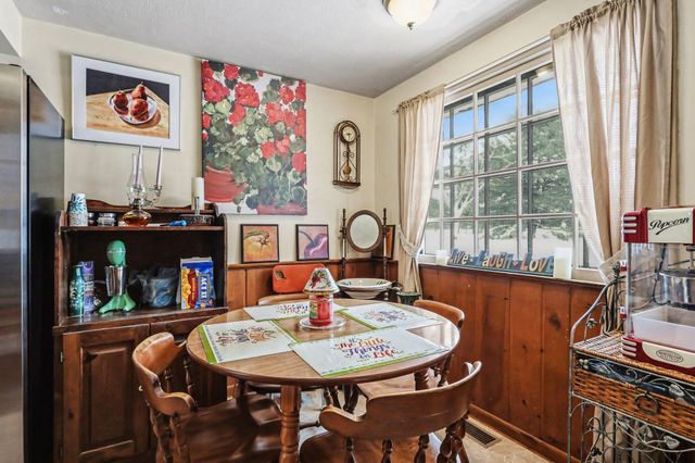 2636 N US Highway 31, Niles Twp, MI 49120