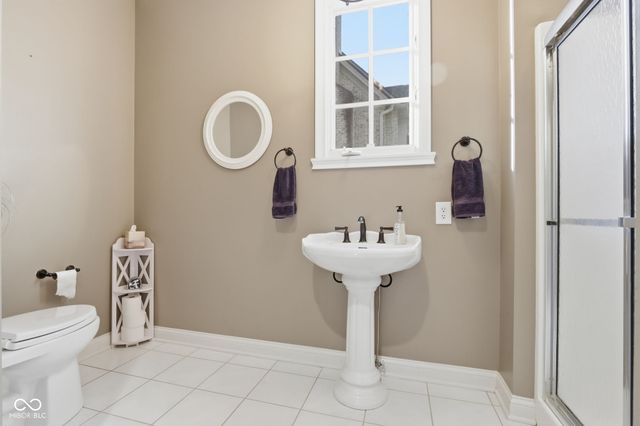 5291 Woodfield Drive S, Carmel, IN 46033