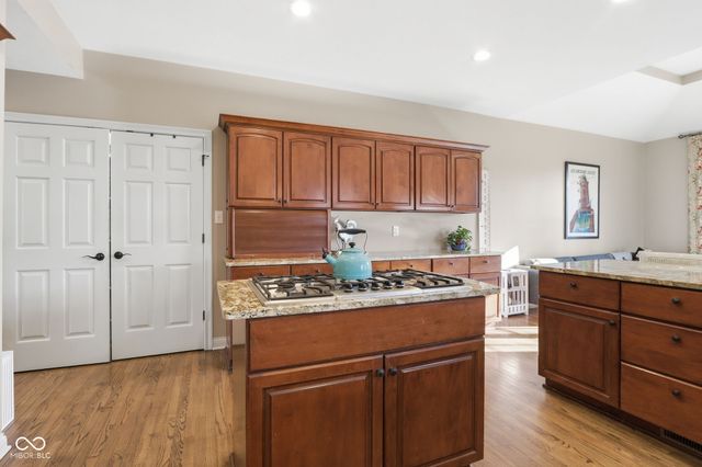 5291 Woodfield Drive S, Carmel, IN 46033