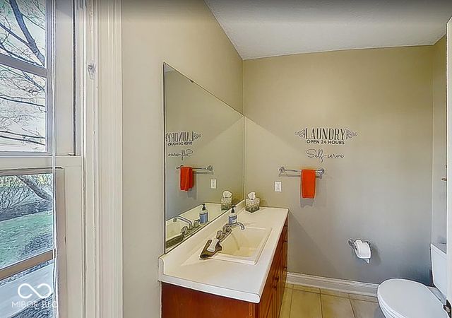 5291 Woodfield Drive S, Carmel, IN 46033