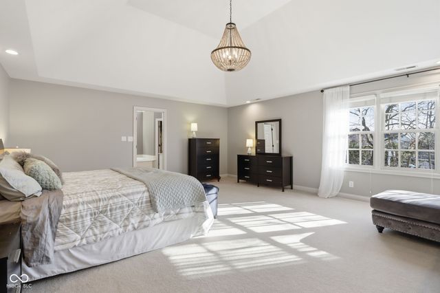 5291 Woodfield Drive S, Carmel, IN 46033