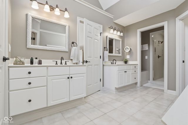 5291 Woodfield Drive S, Carmel, IN 46033