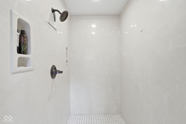 5291 Woodfield Drive S, Carmel, IN 46033