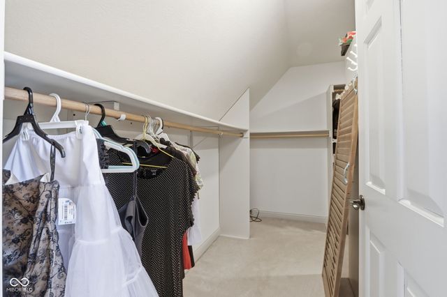 5291 Woodfield Drive S, Carmel, IN 46033