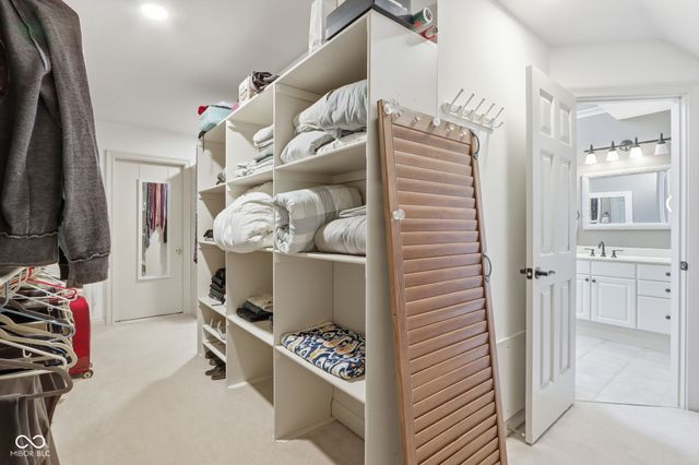 5291 Woodfield Drive S, Carmel, IN 46033