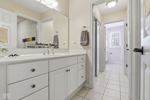 5291 Woodfield Drive S, Carmel, IN 46033