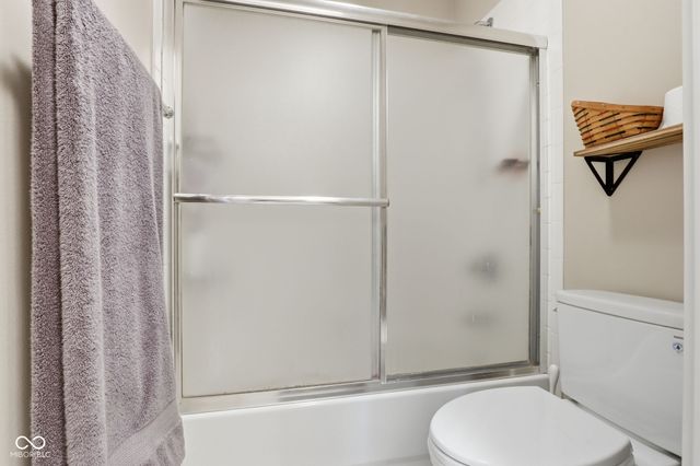 5291 Woodfield Drive S, Carmel, IN 46033