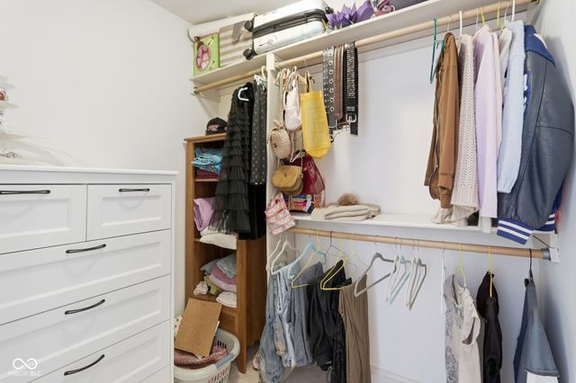 5291 Woodfield Drive S, Carmel, IN 46033