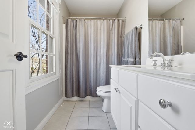 5291 Woodfield Drive S, Carmel, IN 46033