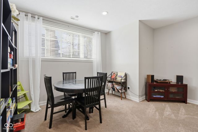 5291 Woodfield Drive S, Carmel, IN 46033