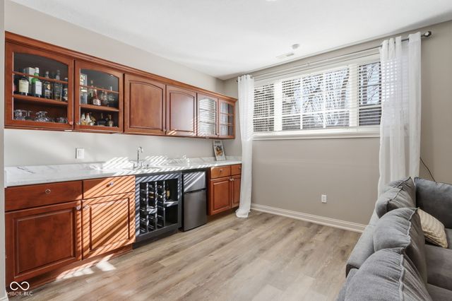 5291 Woodfield Drive S, Carmel, IN 46033