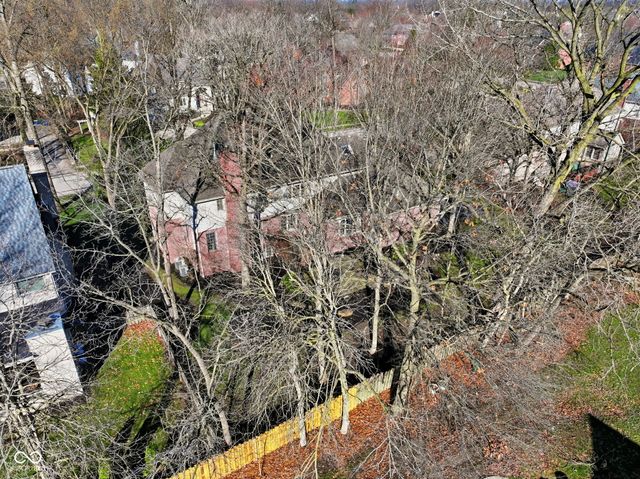 5291 Woodfield Drive S, Carmel, IN 46033