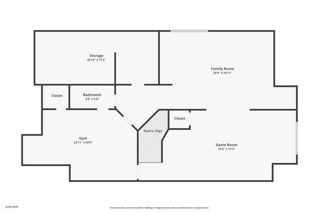 5291 Woodfield Drive S, Carmel, IN 46033