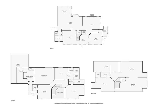 5291 Woodfield Drive S, Carmel, IN 46033