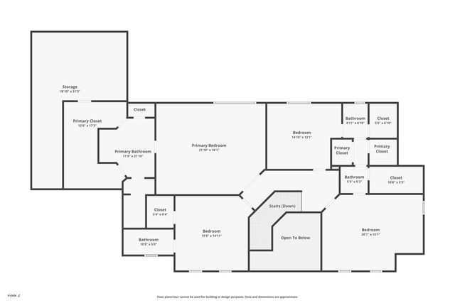 5291 Woodfield Drive S, Carmel, IN 46033