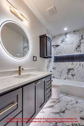 855 Private Road 3168, Gilmer, TX 75645