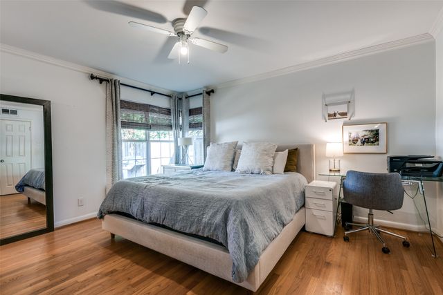 6145 Monticello Avenue, Dallas, TX 75214