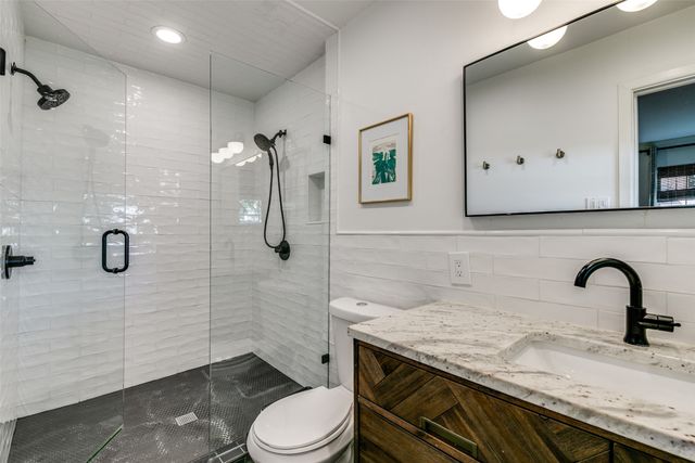 6145 Monticello Avenue, Dallas, TX 75214