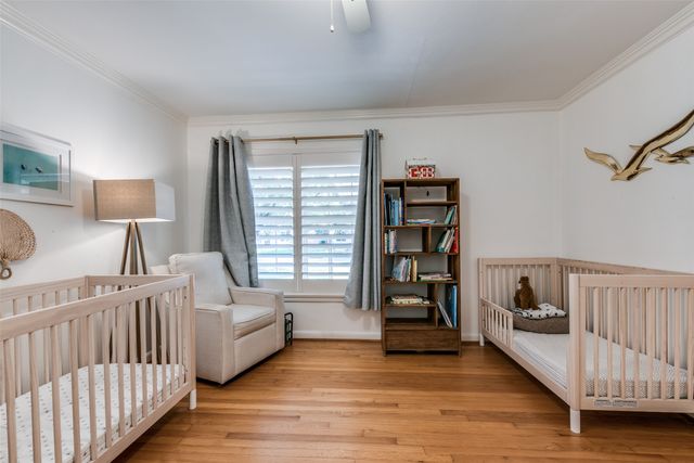 6145 Monticello Avenue, Dallas, TX 75214